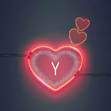 stylish images of letter y